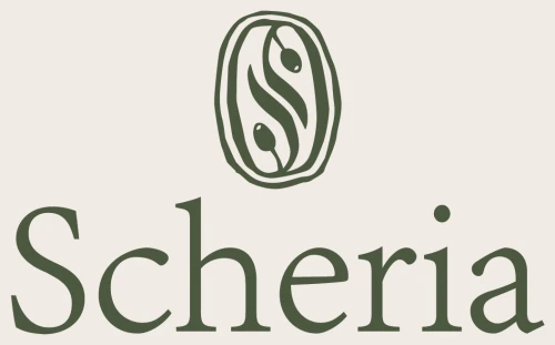 Scheria